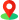 Icône map