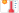 Icône temperature