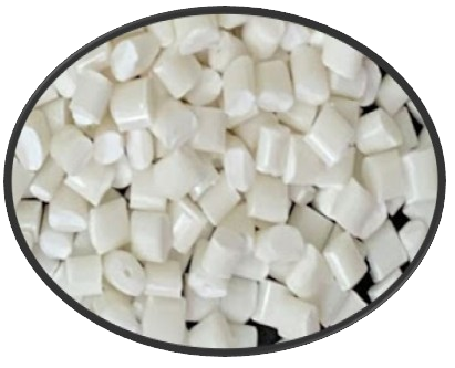 Material Icon